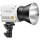 LED Light Godox ML60II Bi + Softbox Kit 2